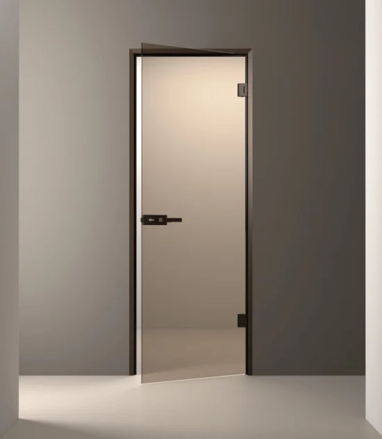 Shower cabins 10