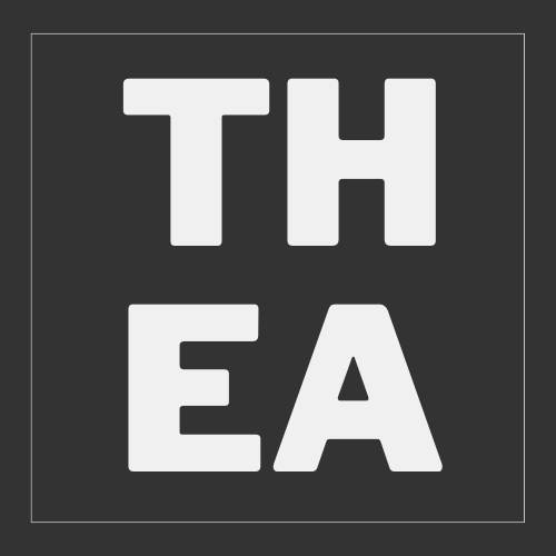 Theamirrors - Онлайн магазин за огледала